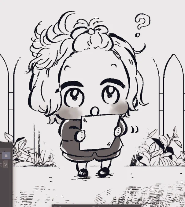 ワッ 