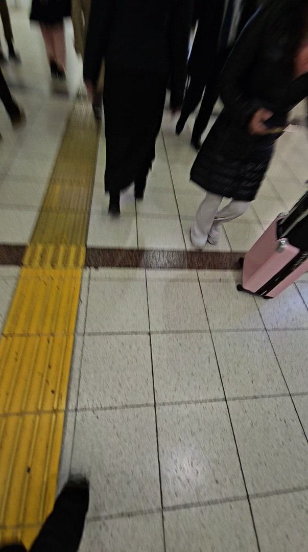 ゆきひで@ナンパ師 tweet media