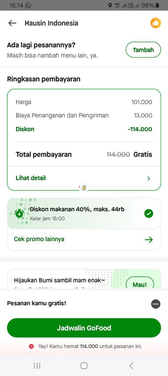 /DF - Base Discountfess tweet media