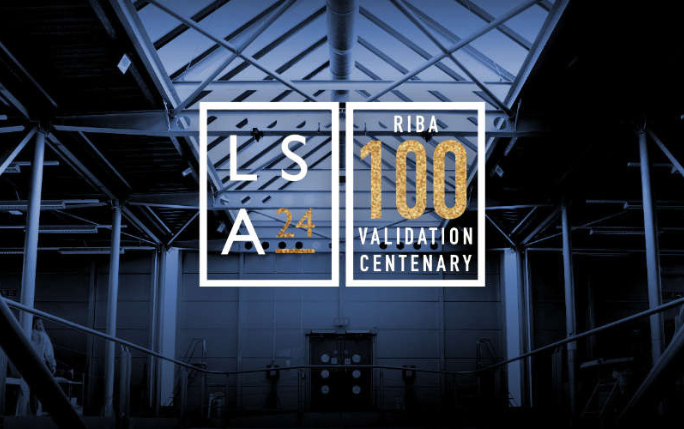 Liverpool Alumni (@livunialumni) on Twitter photo 📢 Join @LivUniArch in celebrating 100 years of the <a href="/RIBA/">Royal Institute of British Architects</a> educational validation (1924-2024)! 🎉
Don't miss out on the centenary celebrations and alumni events on 20th & 21st March. Find out more and book now: bit.ly/3wQY3yV 📢 Join @LivUniArch in celebrating 100 years of the <a href="/RIBA/">Royal Institute of British Architects</a> educational validation (1924-2024)! 🎉
Don't miss out on the centenary celebrations and alumni events on 20th & 21st March. Find out more and book now: bit.ly/3wQY3yV