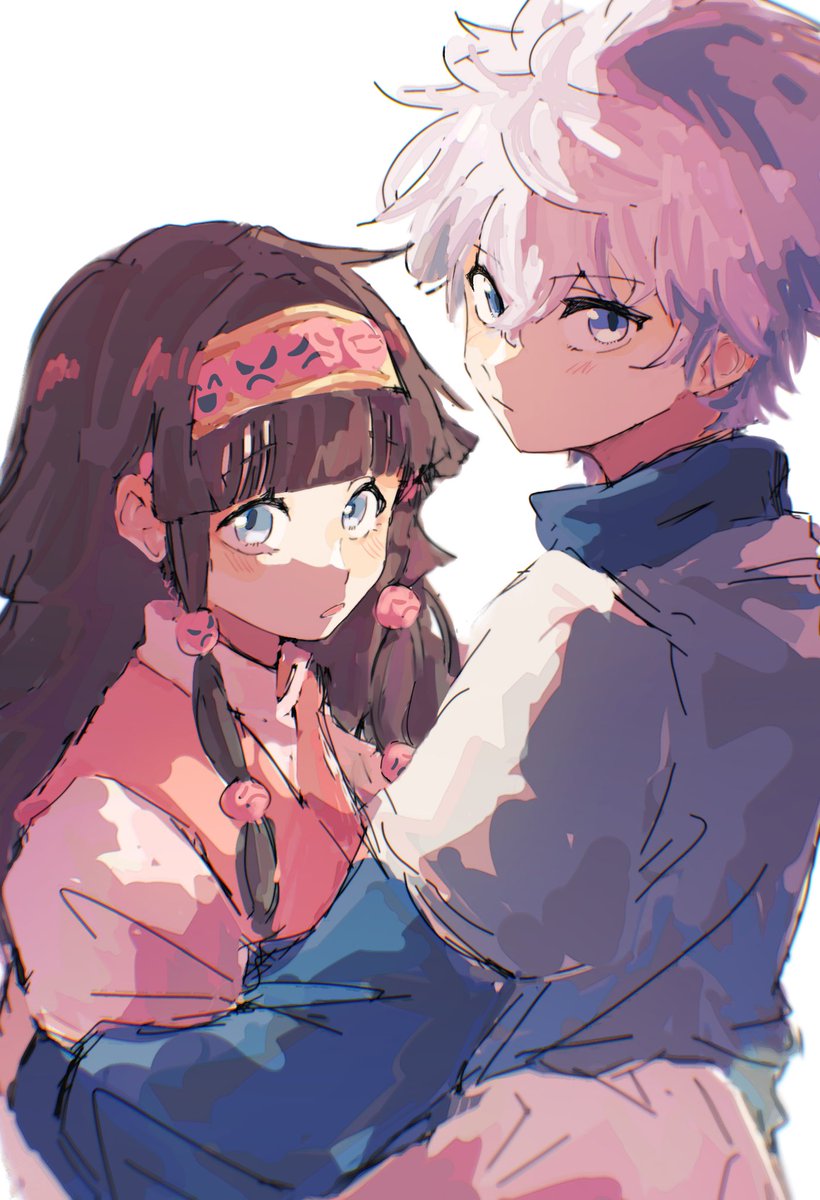 cha_tsupa83388's tweet photo. https://t.co/XsERCchKLk