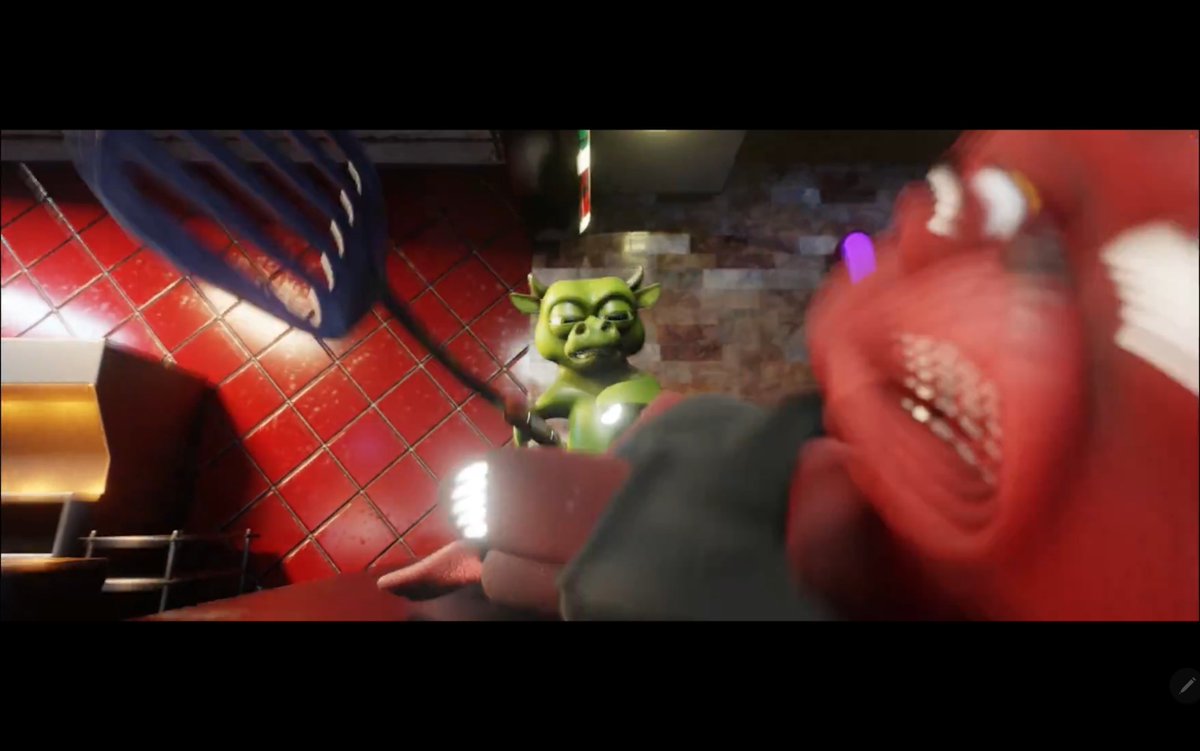 RT to manifest

🫵😹