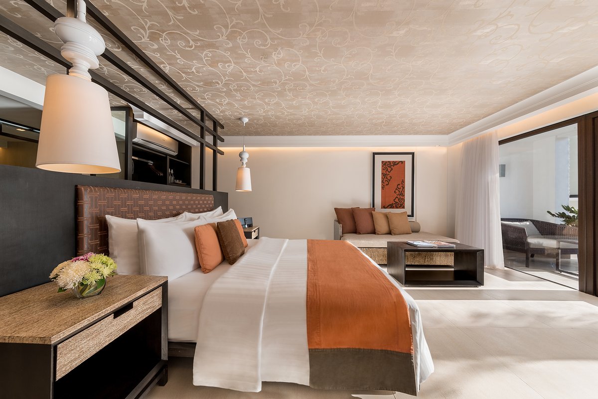 TOTAL PHILIPPINES DMC tweet media