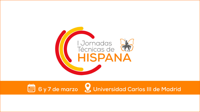 Fundación Ignacio Larramendi tweet media