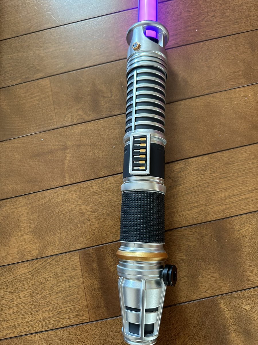 スター・ウォーズ ギャラクシーズ・エッジにて自分だけの