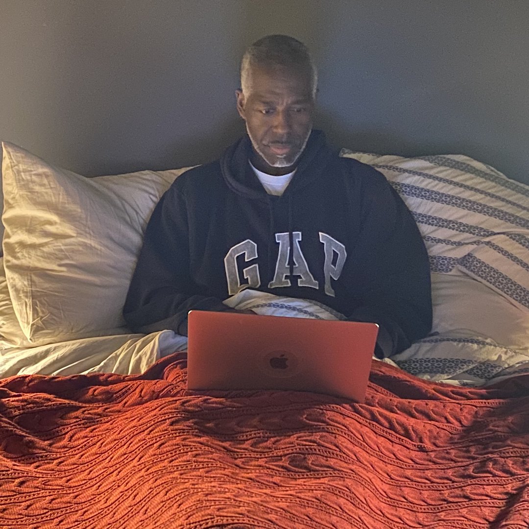 Kevin Osborne tweet media