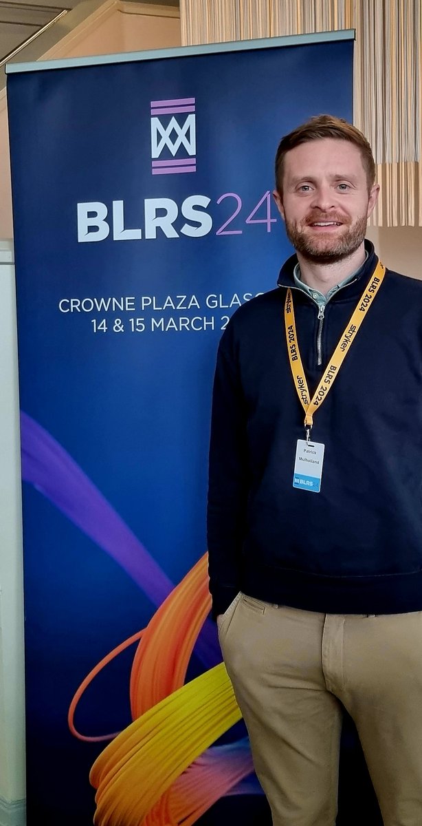 Paddy Mulholland tweet media