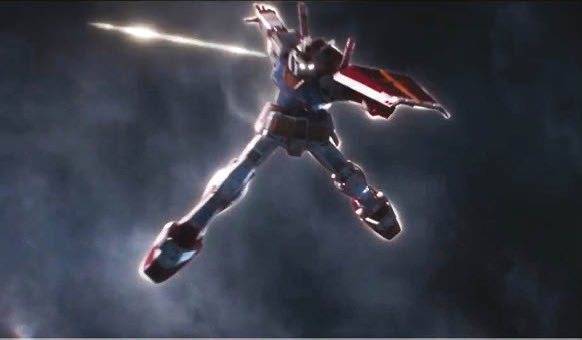 wincynwsc's tweet photo. Ready Player One (2018)

Do you know how many “surprise” exist in this movie?
There is no certain answer as this is a movie full of “memories”, different audiences get different experiences in this movie, so….
But I’m pretty sure there must be more than hundreds. https://t.co/Fja5JMBPDD