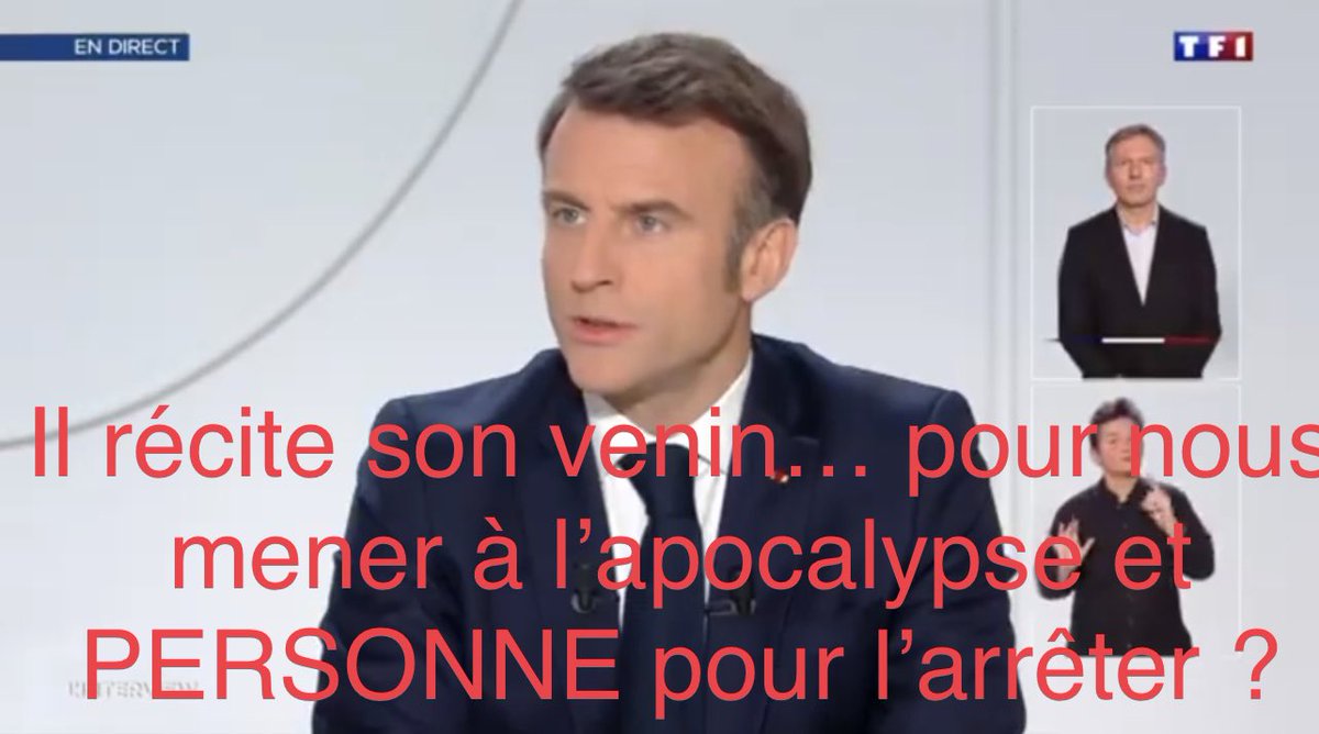  tweet media