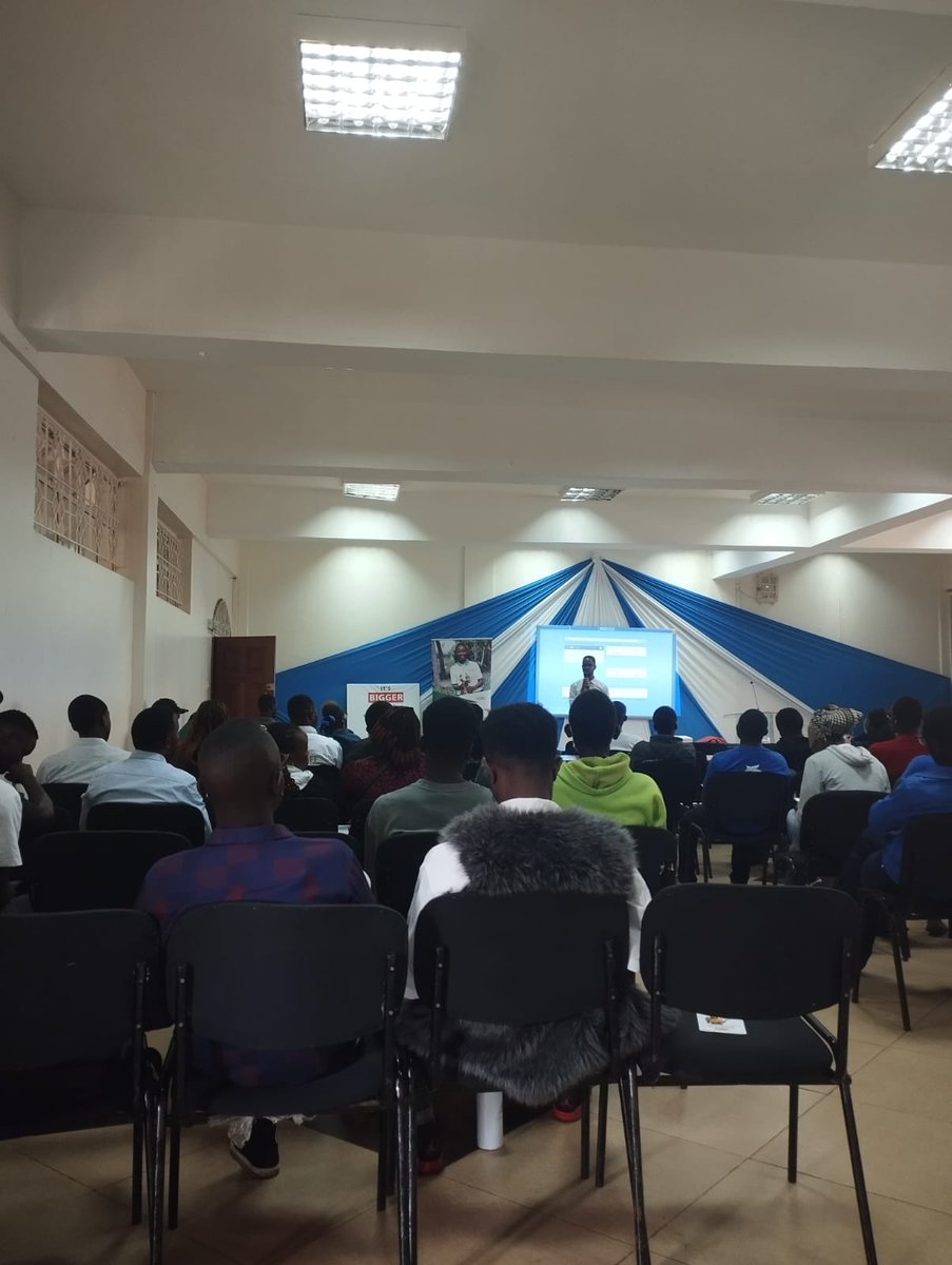 policyguild's tweet photo. Discover groundbreaking initiatives, engage in thought-provoking discussions in the todays debate on food security and nutrition. Together  let's pave the way towards a healthier, more sustainable future. Why miss this, Come #LetsTalkFoodSecurity 
@msf_eastafrica @briankith https://t.co/eJ6uGWTeVY