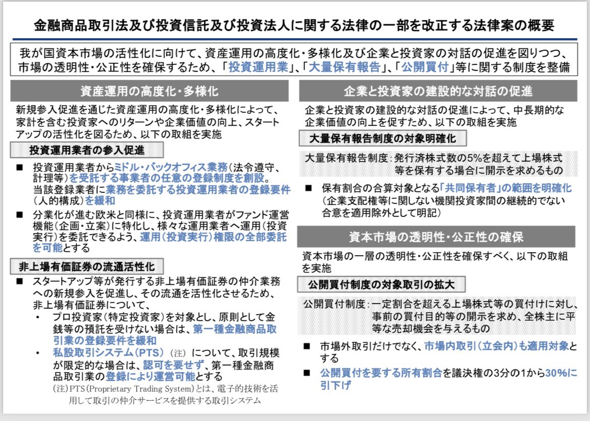 弁護士 林 敬祐 tweet media