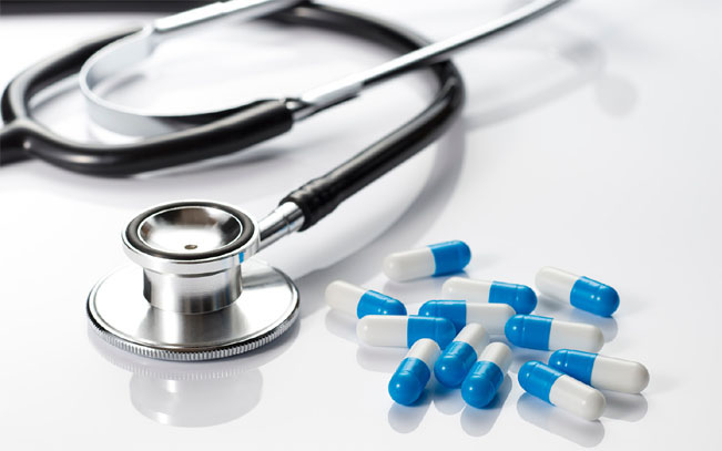 Saúde PT tweet media