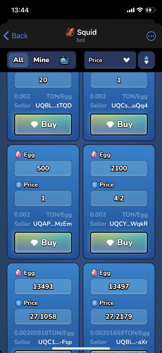 nhatminh Airdrop tweet media