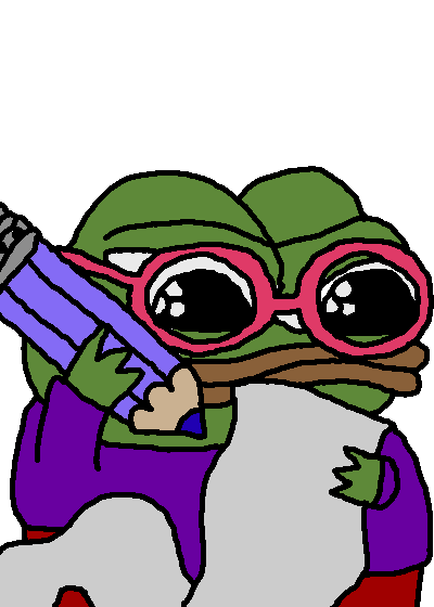 NicholasKGarvin's tweet photo. The Meme Cabal  "To Do List" ✍️ 🐸 

Study $BOME  📖

Choose @Darkfarms1 🤌

Make frens 🫂 https://t.co/i7VEV7QKVV