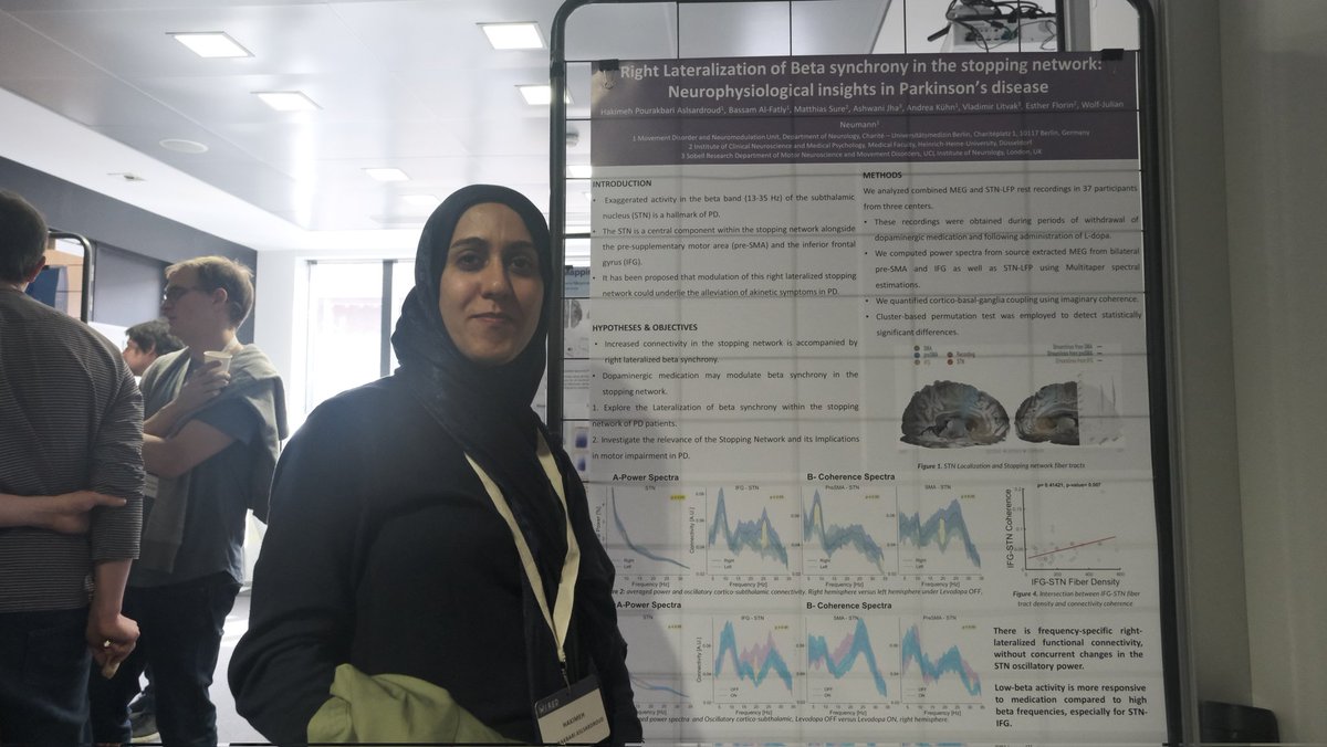 Zixiao Yin tweet media