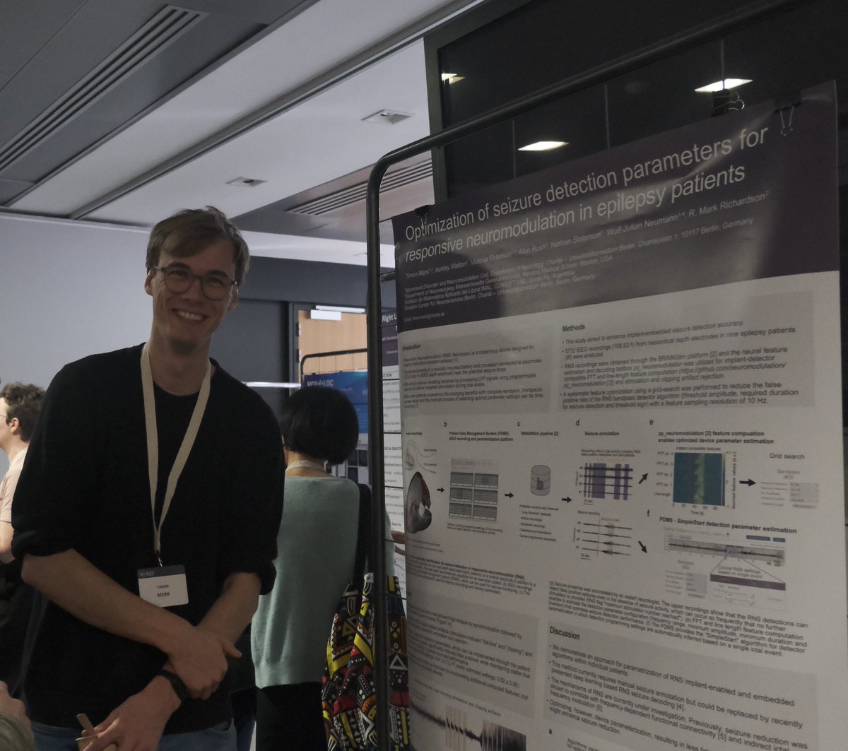 Zixiao Yin tweet media