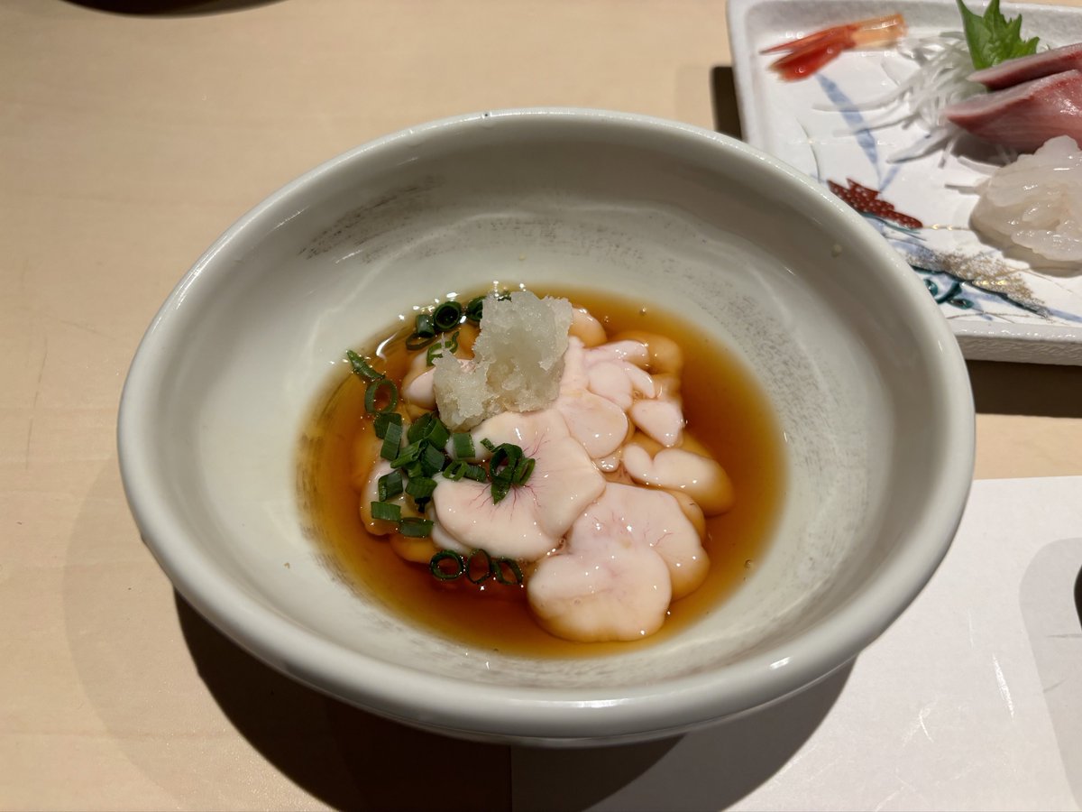 __h___h___h's tweet photo. 始めます😋🍻✨ https://t.co/9uldrfjyUB