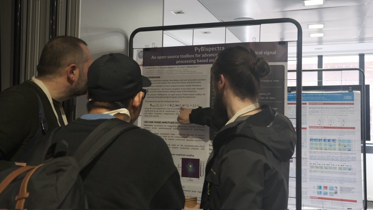 Zixiao Yin tweet media