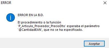 Skrit_SL's tweet photo. Hemos amanecido con un error en las propuestas de pedido, pero tranquil@s, ya estamos trabajando en ello y en breves lo solucionaremos.
Feliz viernes!! https://t.co/GmIVpjWdgx