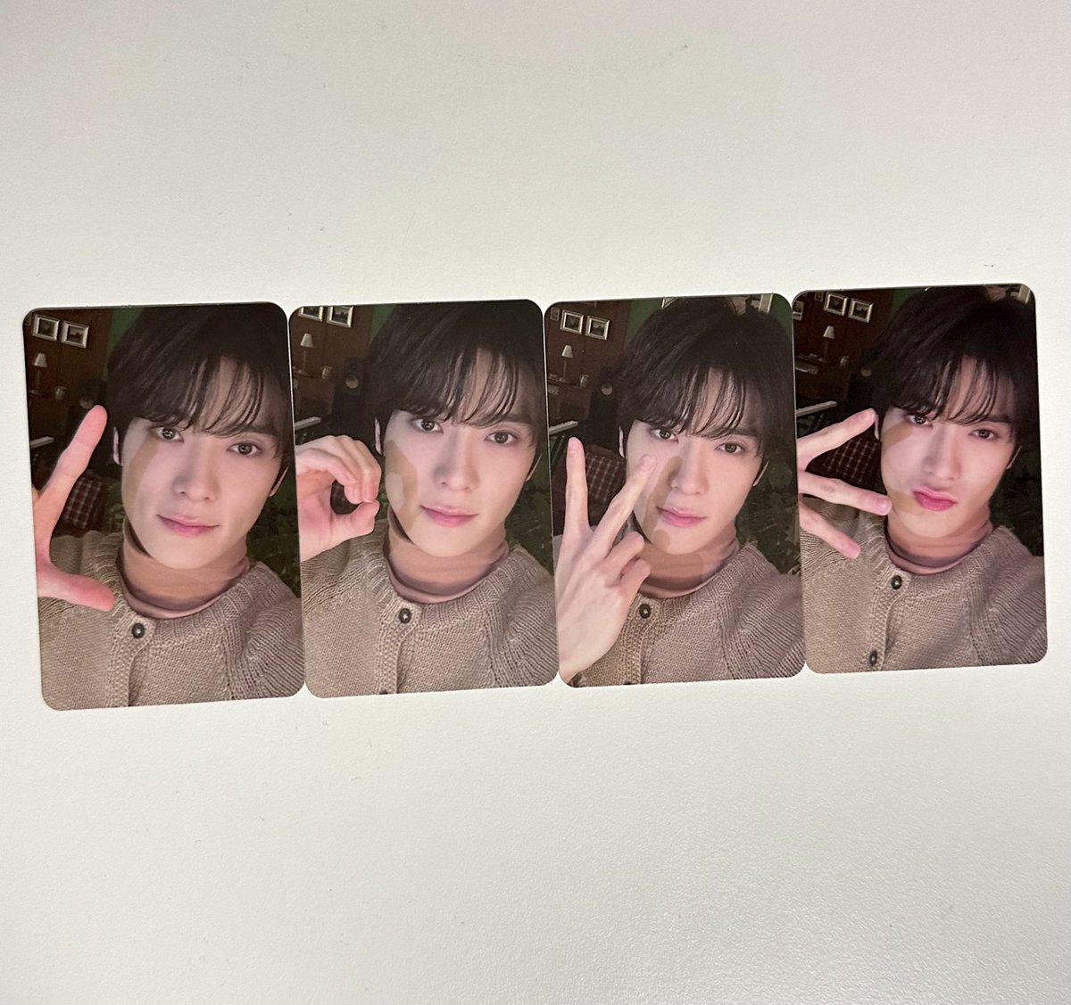feb14thz's tweet photo. L O V E ✧°₊·♡∗ˈ‧₊ https://t.co/oPe5hs1Hst