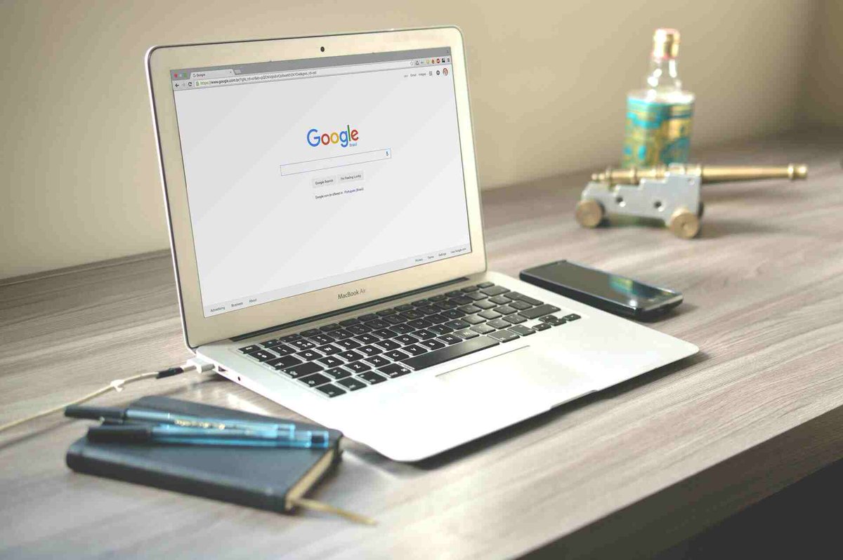 Martyn_Snibson's tweet image. With Google recently releasing its March 2024 Core Update, here are 5⃣ things you need to know! 🙌

martynsnibson.com/5-things-to-kn…

#SEO #GoogleCoreUpdate