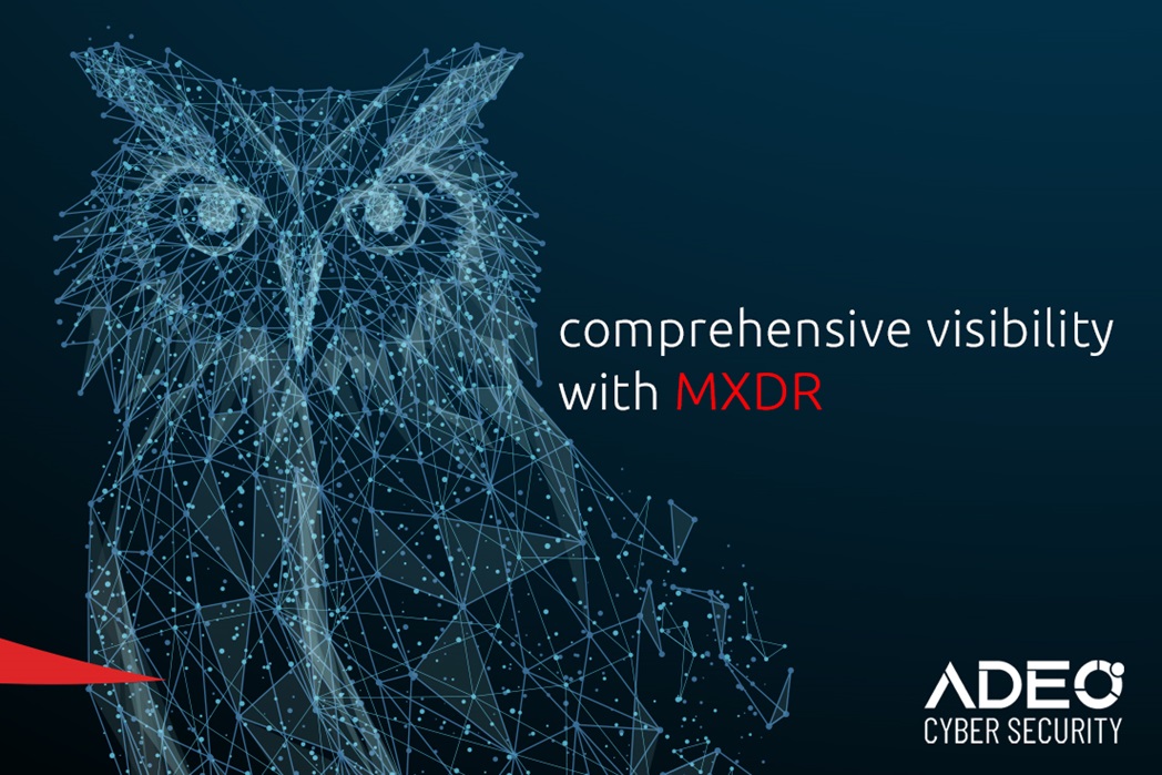 Our MXDR solution seamlessly integrates with Microsoft 365 Defender and Microsoft Sentinel, providing comprehensive visibility and threat detection capabilities. #SecurityFirst #MicrosoftSecurity #MXDR