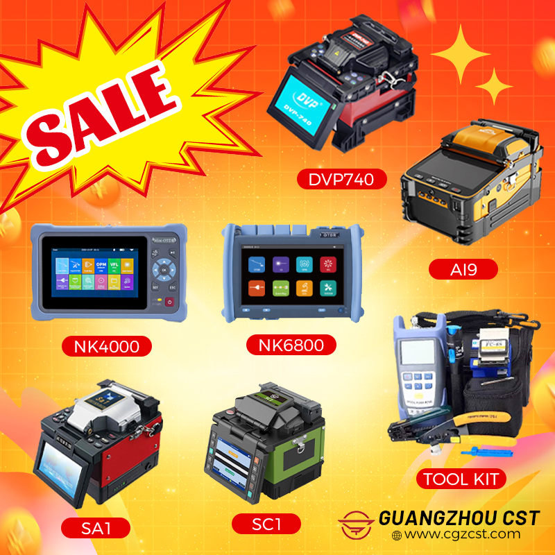 WingHor0609's tweet image. Many kinds of OTDR and fusion splicer with favorable price, welcome to inquire.
WhatsApp:+86 19866009809

#fibernetwork #fibersplicing #fiberstripper #fusionsplicer #ftth #fttp #network #opticalart #opticalfiber #telecom #telecommunications #trending #otdr #otdr_test