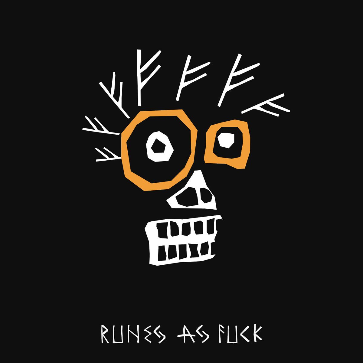 RunesAsFuck tweet media
