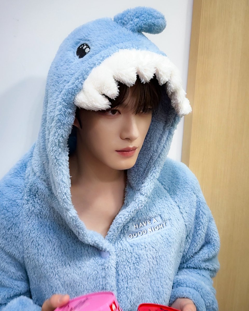 inkodeofficial's tweet photo. 🎁[#이벤트] [#EVENT]
𝐇𝐀𝐏𝐏𝐘 𝐖𝐡𝐢𝐭𝐞 𝐃𝐚𝐲 𝐄𝐕𝐄𝐍𝐓

🦈💚아기 상어 재중군 사탕을 받는 베이비스는?
🔗 https://t.co/0p30u2BHhk

#베이비스_김재중마음에_너있다
#김재중이_남친인_세계관의_베이비스
@bornfreeonekiss -`♥´-
#김재중 #재중 #Kimjaejoong
#ジェジュン #金在中 #J_JUN
#인코드 #iNKODE
#화이트데이 #WhiteDay