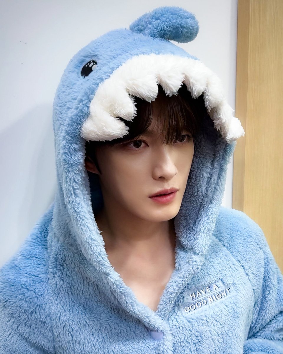 inkodeofficial's tweet photo. 🎁[#이벤트] [#EVENT]
𝐇𝐀𝐏𝐏𝐘 𝐖𝐡𝐢𝐭𝐞 𝐃𝐚𝐲 𝐄𝐕𝐄𝐍𝐓

🦈💚아기 상어 재중군 사탕을 받는 베이비스는?
🔗 https://t.co/0p30u2BHhk

#베이비스_김재중마음에_너있다
#김재중이_남친인_세계관의_베이비스
@bornfreeonekiss -`♥´-
#김재중 #재중 #Kimjaejoong
#ジェジュン #金在中 #J_JUN
#인코드 #iNKODE
#화이트데이 #WhiteDay