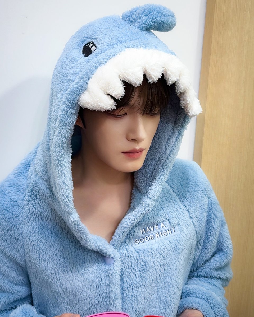 inkodeofficial's tweet photo. 🎁[#이벤트] [#EVENT]
𝐇𝐀𝐏𝐏𝐘 𝐖𝐡𝐢𝐭𝐞 𝐃𝐚𝐲 𝐄𝐕𝐄𝐍𝐓

🦈💚아기 상어 재중군 사탕을 받는 베이비스는?
🔗 https://t.co/0p30u2BHhk

#베이비스_김재중마음에_너있다
#김재중이_남친인_세계관의_베이비스
@bornfreeonekiss -`♥´-
#김재중 #재중 #Kimjaejoong
#ジェジュン #金在中 #J_JUN
#인코드 #iNKODE
#화이트데이 #WhiteDay