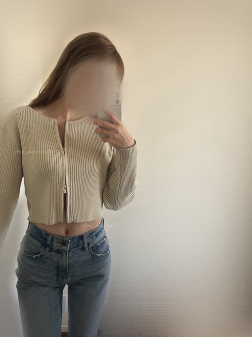 容姿の良い他人に嫉妬する。私たちとしては、マナーを守るだけです🤪