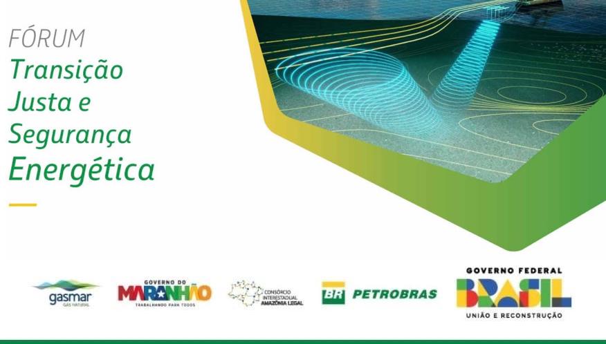 Daqui a pouco, teremos o Fórum dos Governadores da Amazônia debatendo a segurança energética, com a presença do Presidente da Petrobras, Jean Paul Prates e especialistas. 

Farei uma fala. Convido a que assista.

youtube.com/watch?v=lDqUyj…