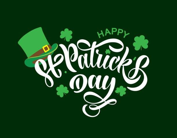 𝑳á 𝒇𝒉é𝒊𝒍𝒆 𝑷á𝒅𝒓𝒂𝒊𝒈 𝒔𝒐𝒏𝒂 𝒅𝒂𝒐𝒊𝒃𝒉! 

We would like to wish our sponsors, members, friends and associates a very Happy St. Patrick's Day.

#networkingworks #stpatricksday