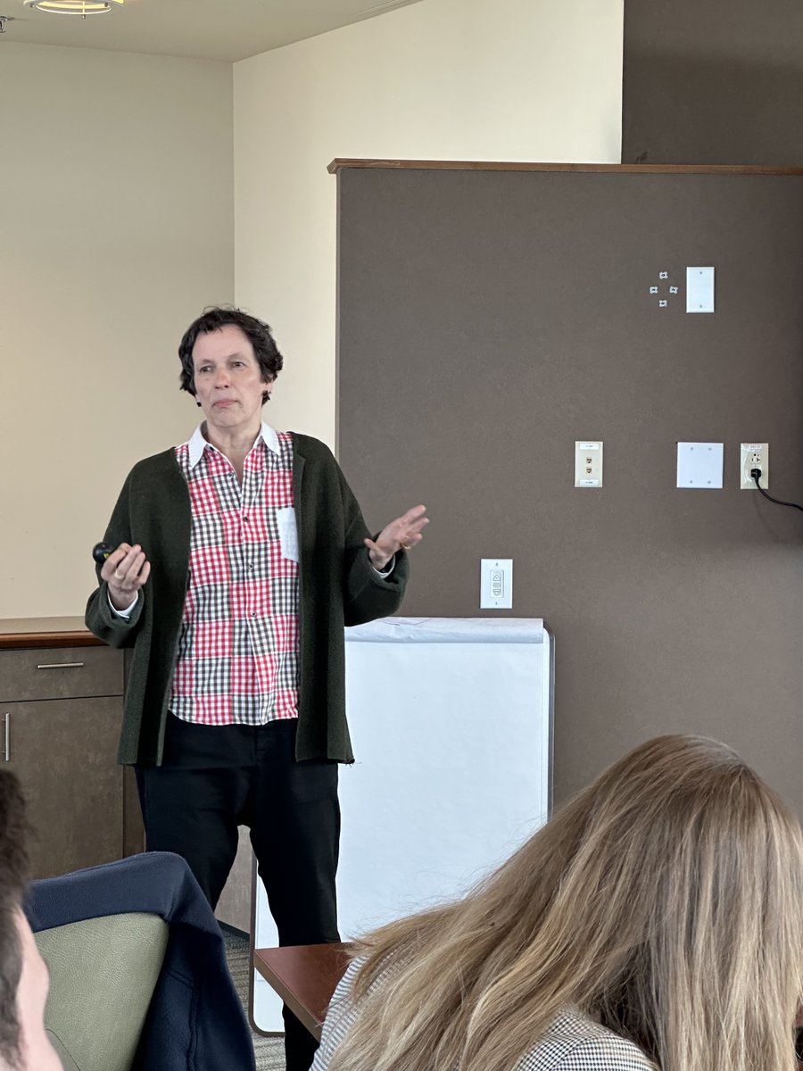 FAIR-The Choice Lab (@thechoicelab) on Twitter photo 📚 Day four (final day): Great conclusion with talks from <a href="/silvia_saccardo/">Silvia Saccardo</a>, @gweizsaecker, <a href="/AlexWellsjo/">Alex Steiny Wellsjo</a>, Shachar Kariv, Theo Offerman, and <a href="/DorotheaKuebler/">Dorothea Kübler</a>! Wrapped up the event with a closing dinner in La Jolla 😋 📚 Day four (final day): Great conclusion with talks from <a href="/silvia_saccardo/">Silvia Saccardo</a>, @gweizsaecker, <a href="/AlexWellsjo/">Alex Steiny Wellsjo</a>, Shachar Kariv, Theo Offerman, and <a href="/DorotheaKuebler/">Dorothea Kübler</a>! Wrapped up the event with a closing dinner in La Jolla 😋