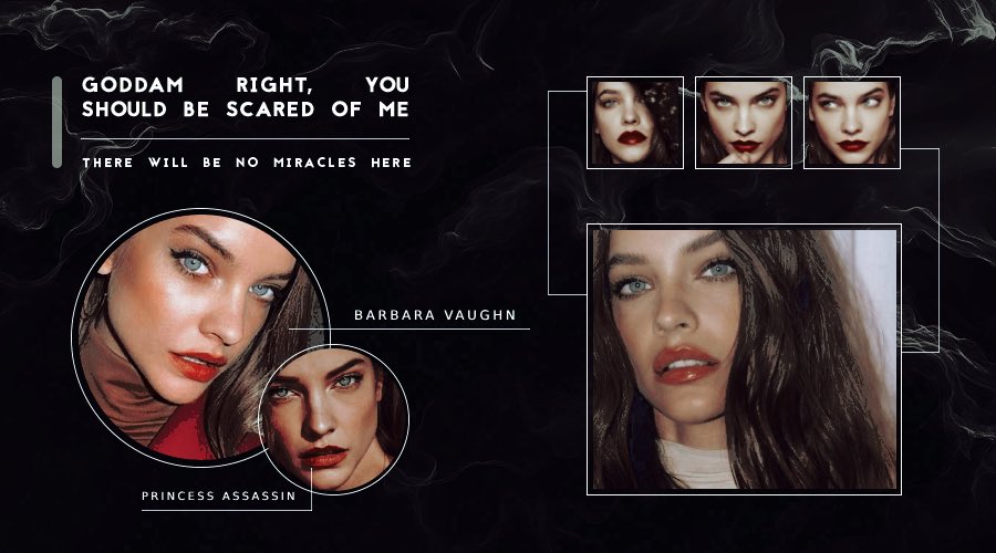 𝑏𝛼𝑟𝑏𝛼𝑟𝛼. * tweet media