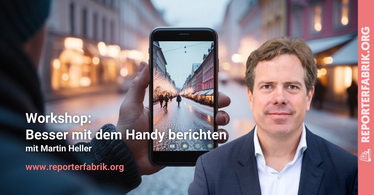 Reporterfabrik tweet media