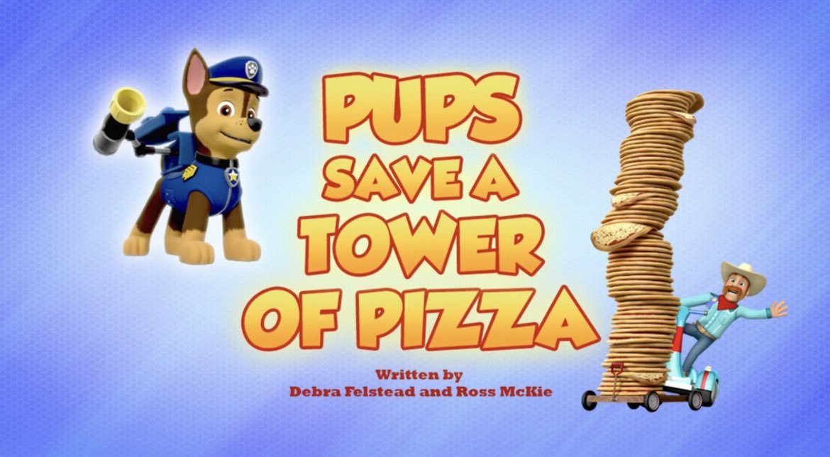 selectwario's tweet photo. Bruh there’s people getting murdered in the streets every night and these useless dumbass dogs are wasting their energy on pizza 

America’s fucked https://t.co/pePeHhblnh
