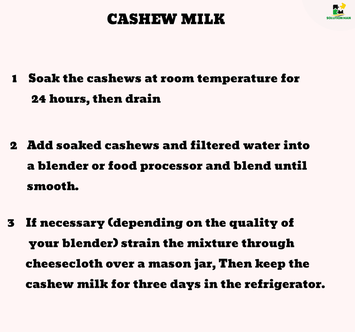 SolutionmanNg's tweet photo. Some healthy tips you wouldn't want to miss 
#Trending #HealthyLife #Solutionmanng https://t.co/bOm6Ykvfoh