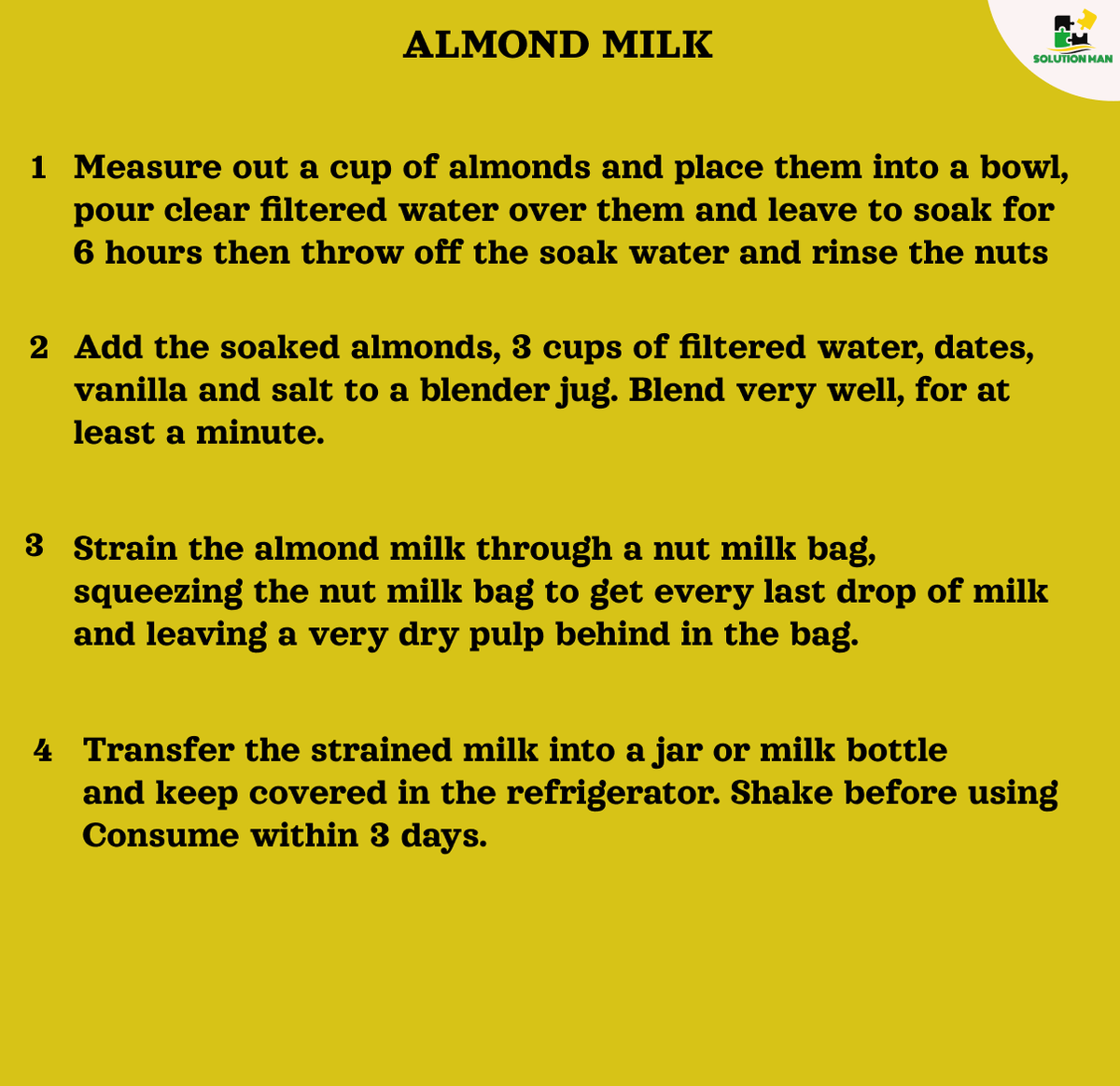 SolutionmanNg's tweet photo. Some healthy tips you wouldn't want to miss 
#Trending #HealthyLife #Solutionmanng https://t.co/bOm6Ykvfoh