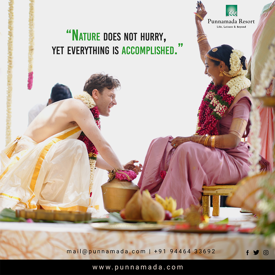PunnamadaResort's tweet photo. Love knows no borders. #DestinationWedding 💕

Best Destination Wedding Venue In Kerala 🏕️

📄 For bookings and reservations contact us :

✉ mail@punnamada.com
☎ +91 94464 33692
🌐 https://t.co/avCcNaBe5S

#wedding #kerala #keralawedding #northindianwedding #bride #groom https://t.co/yFIBLOEcNx