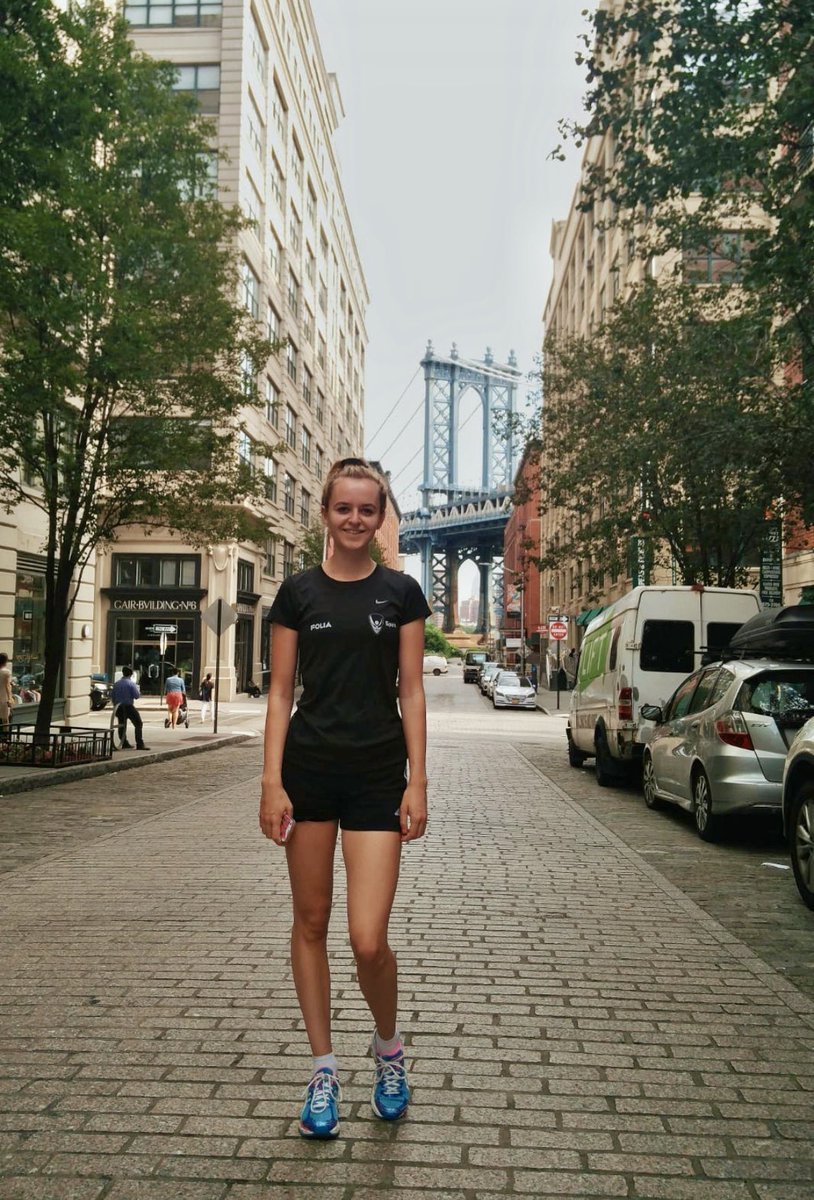 CapaCare tweet media