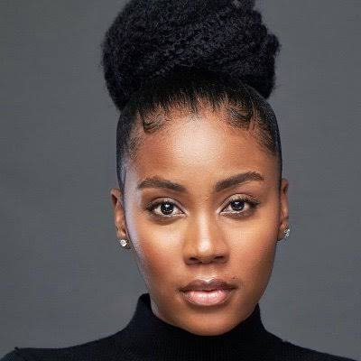 PhilMphela's tweet photo. RADIO: 

Thato joins Metro FM

#BBMzansi alumnus Thato Immaculate will co-host a new show which focuses on music and urban lifestyle. 

She will co-host with Quinton “Naked DJ“ Masina on Saturdays from 18:00 – 21:00.

#KgopoloReports https://t.co/0nxQZsvO92