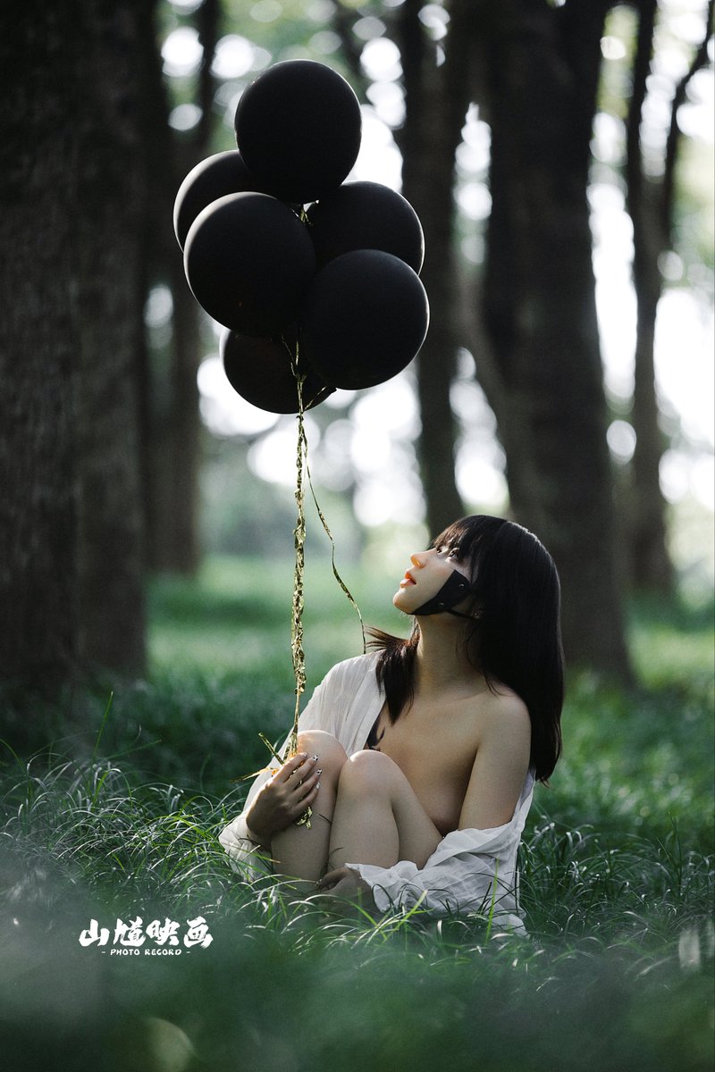 𝙋𝙃𝙊𝙏𝙊 𝙍𝙀𝘾𝙊𝙍𝘿：

春息 |  #摄影  #露出

摄影 @ParanoidGuai 
模特 @yutoum 

投稿 @Fengsiyuan https://t.co/pPSKsevbGZ