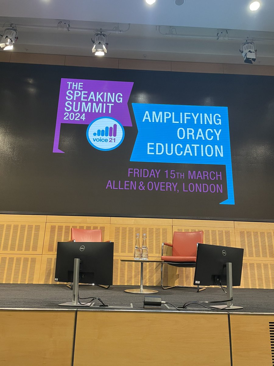 RWBALiteracy's tweet photo. Looking forward to exploring how we can further support our students’ development of oracy skills. @voice21oracy https://t.co/qGSFt6DmHj