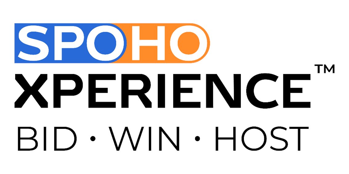 📣#ICYMI: Now Accepting Bids to Host Spo Ho Xperience™ 2025.
Our partnership group is accepting bids from communities in Canada who are interested in hosting the Spo Ho Xperience™ event in Fall 2025.
Contact info@SpoHoXperience.ca for the bid requirements.
#SpoHoX #SportHosting