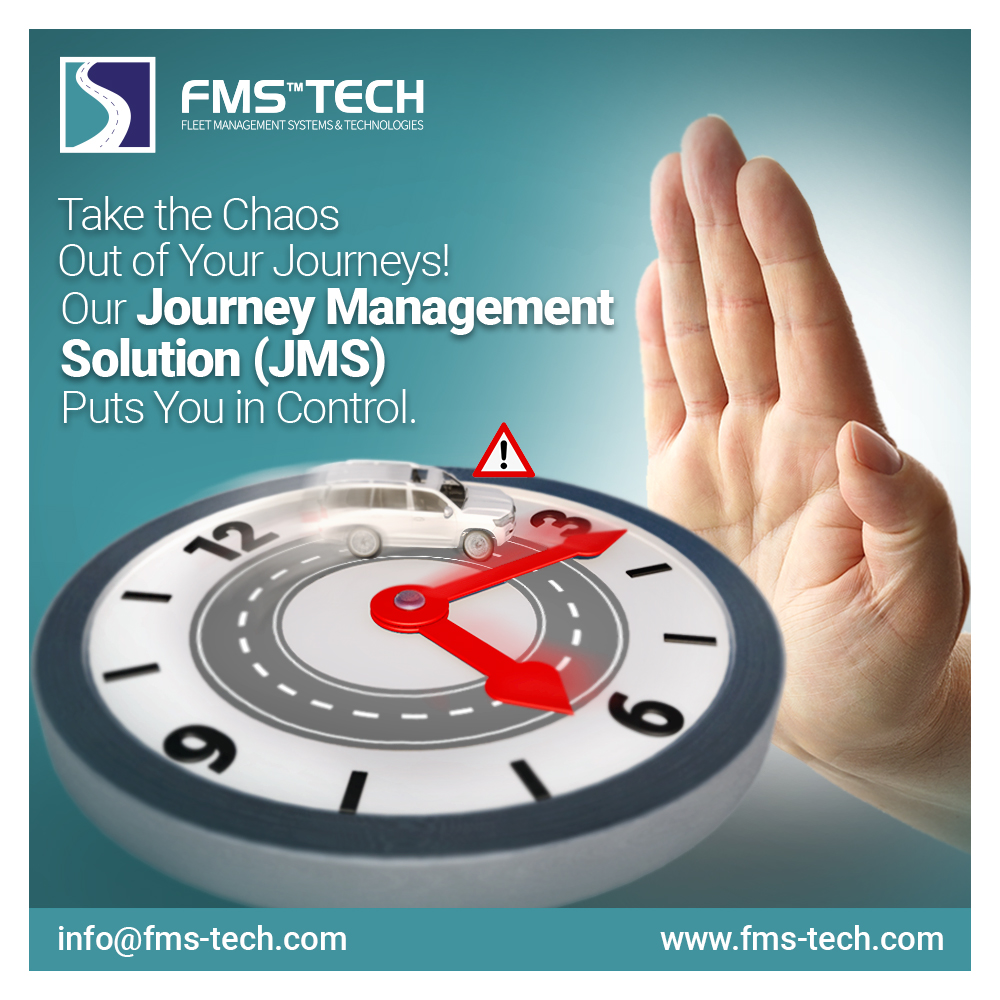 FMS Tech. (@FMSTech) / Posts / X