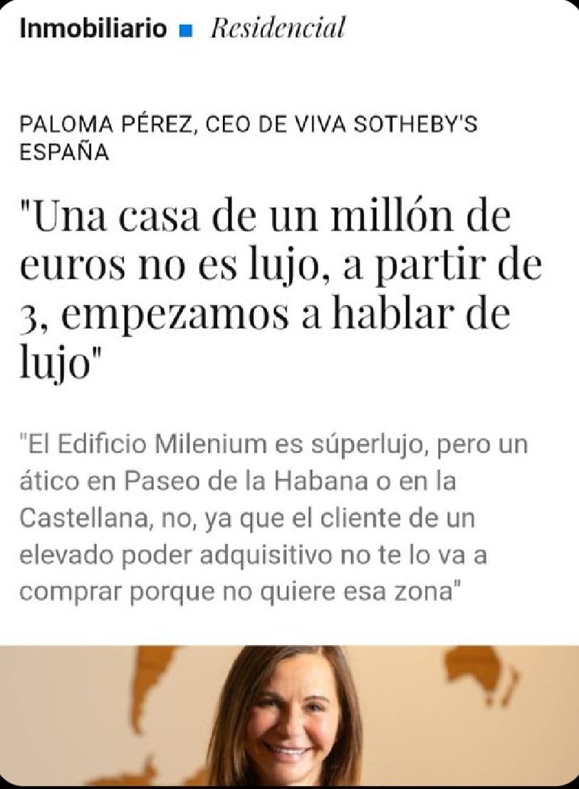 "La gente de orden no sabe la suerte que tiene de que no pasen más cosas".

(Dioni López, 2010)