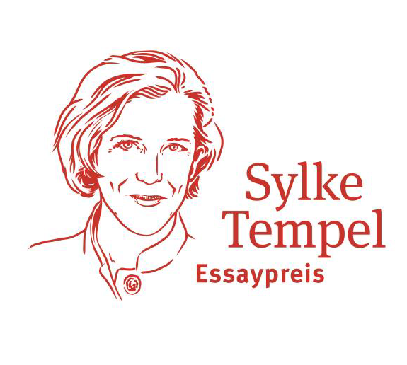 Rachel Tausendfreund (@thousandfriend) on Twitter photo Bitte weit und breit teilen. Please share! <a href="/RikeFranke/">Ulrike Franke</a> <a href="/CarloMasala1/">Carlo "Realism, Gedankenfetzen and Rants" Masala</a> wiis.de/feature/was-si… Bitte weit und breit teilen. Please share! <a href="/RikeFranke/">Ulrike Franke</a> <a href="/CarloMasala1/">Carlo "Realism, Gedankenfetzen and Rants" Masala</a> wiis.de/feature/was-si…