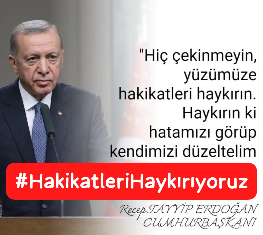 esmeray_nalan's tweet photo. Sayın cumhurbaşkanım @RTErdogan dediniz ki hic çekinmeyin hakikatelri haykirin hatamizi gorup düzeltelim o nedenle eksik çıkarılan yasanın 5000 prim günü ,kısmı emeklilik yaşının 50-55 yas olarak düzenlenmesi gerekiyor eyt çözüldu demek icin
#HakikatleriHaykırıyoruz https://t.co/8NeuTBhUBn